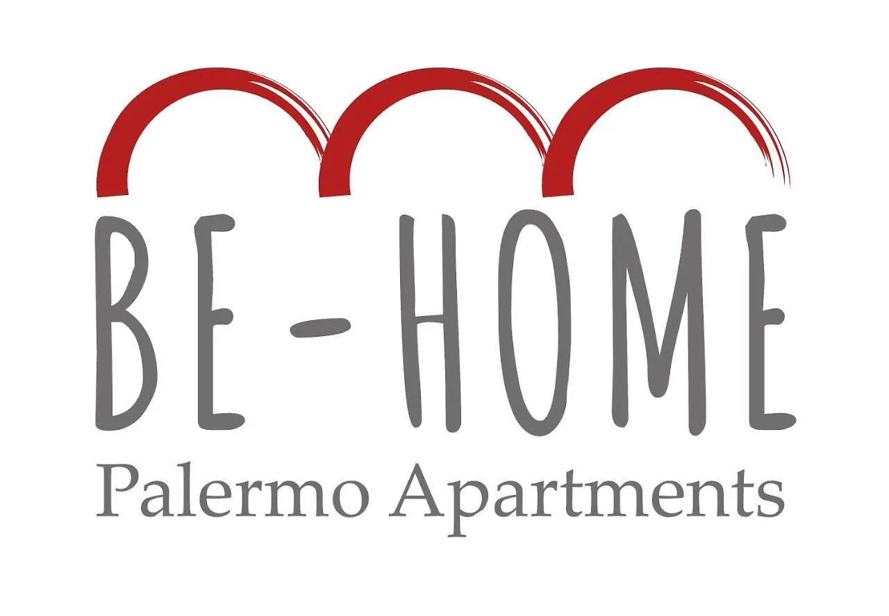 Be-Home Palerme